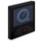 Quicktime Player Icon